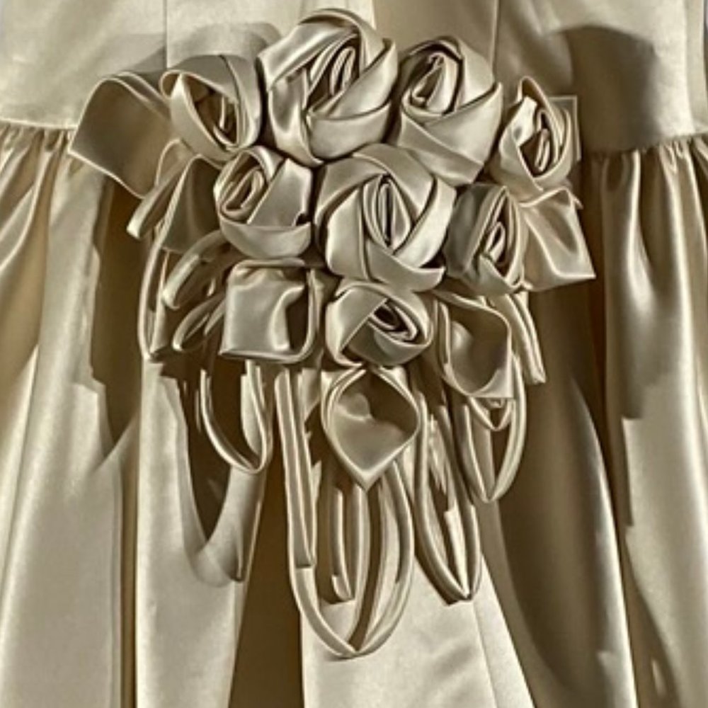 Precious Formals - Dress - Picture 7 of 10